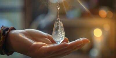 Accompagnement 1 https://jacky-magnetiseur-vendee.com/wp-content/uploads/2026/03/cropped-Logo-Papa-1-1.png