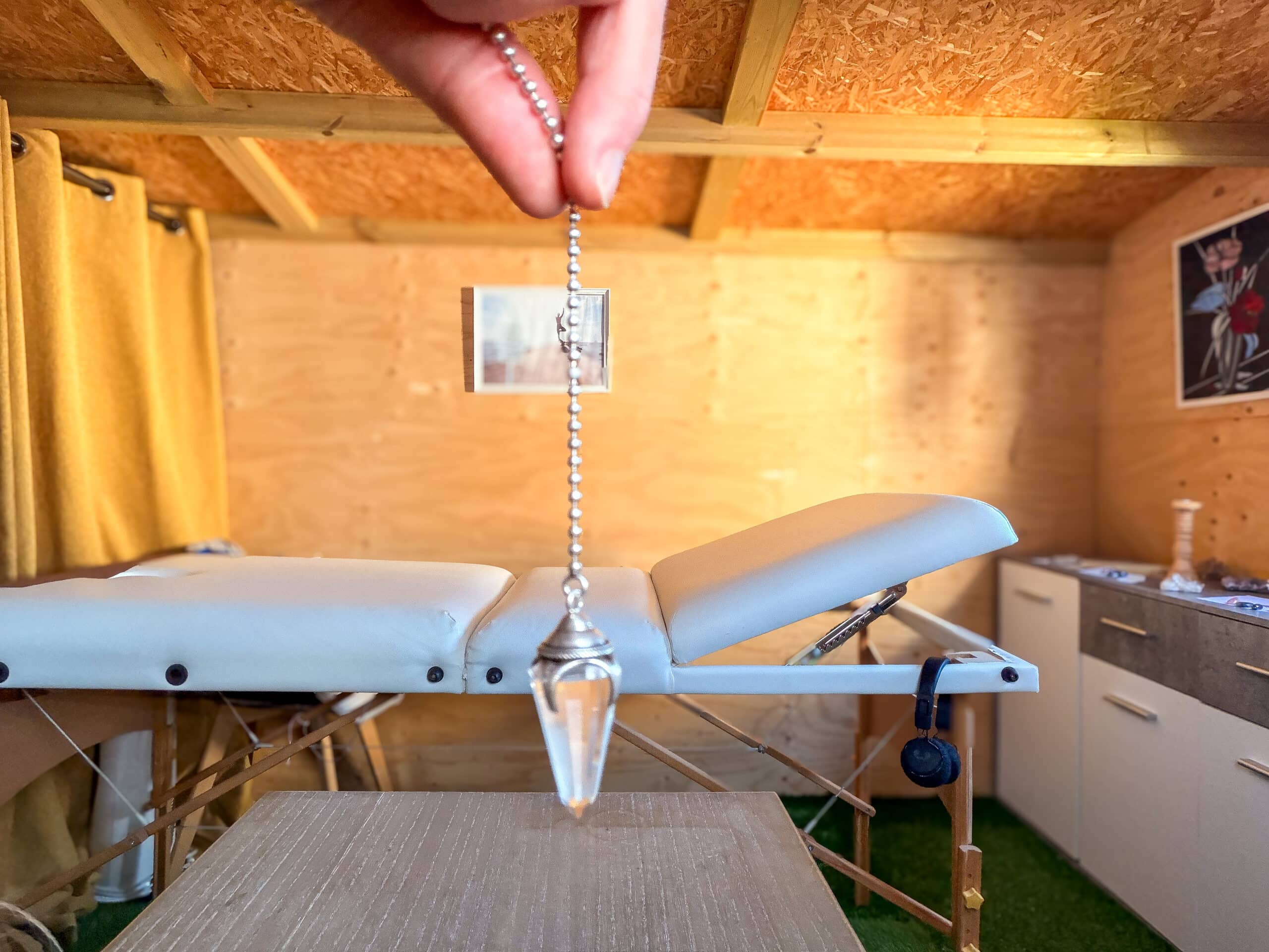 Jacky magnétiseur Vendée - www.jacky-magnetiseur-vendee.com