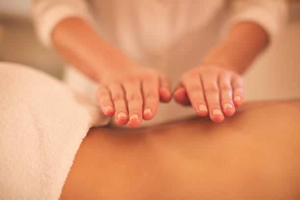 Soulagement des douleurs https://jacky-magnetiseur-vendee.com/wp-content/uploads/2026/03/cropped-Logo-Papa-1-1.png