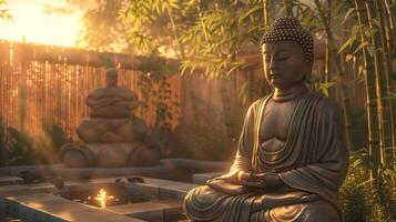 approche spirituel https://jacky-magnetiseur-vendee.com/wp-content/uploads/2026/03/cropped-Logo-Papa-1-1.png