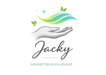 Jacky Magnétiseur vendée